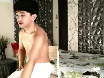 Chaturbate Live Porn of jr_exclusive
