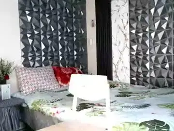 Chaturbate Live Sex of jr_exclusive