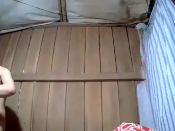 Chaturbate Free Live Porn of kingsucker2069