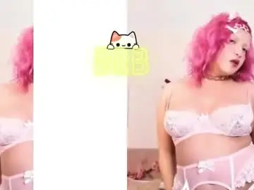 Chaturbate Watch Live Sex Cams of lady_noize