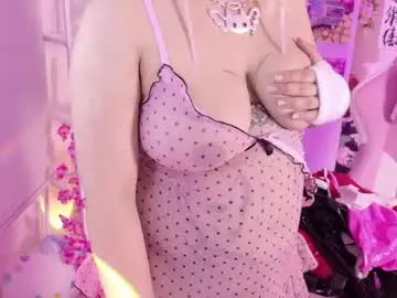 Chaturbate Best Webcam of lady_noize