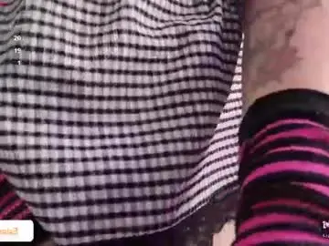 Chaturbate Live Porn of lady_noize