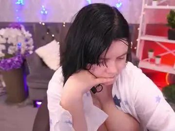 Chaturbate Best Webcam of littleshyy