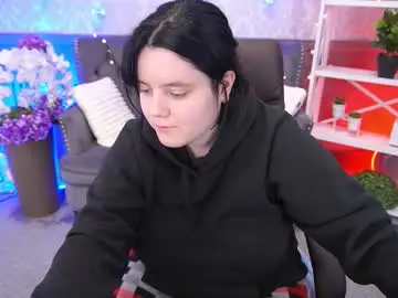 Chaturbate Adult Video Chat of littleshyy