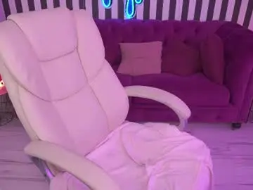 Chaturbate Live Sex Cam of littleshyy