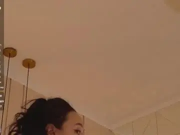 Chaturbate Sex Chat of lolly_neal