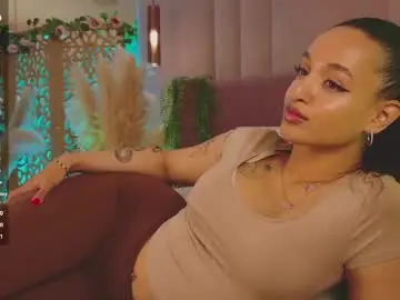 Chaturbate Live Sex Cam of lolly_neal