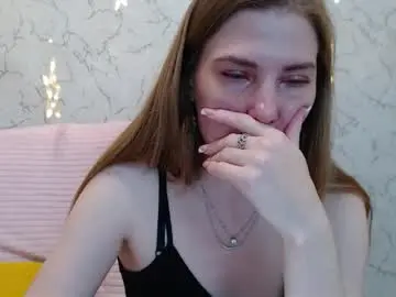 Chaturbate Watch Live Sex Cams of lovepeanutgirl