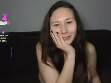 Chaturbate Live Porn of megan__stoone