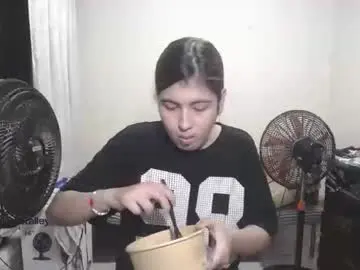 Chaturbate Watch Live Sex Cams of mia_goth766259