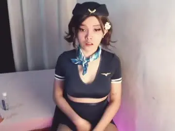 Chaturbate Watch Live Sex Cams of mlss_seductiveqiri23