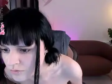 Chaturbate Private Sex Chat of moonlit_desire
