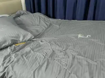 Chaturbate Adult Webcam of nakeshawierson