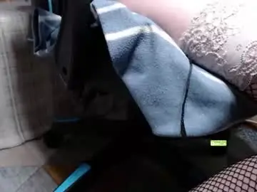 Chaturbate Adult Webcam of nastisweet