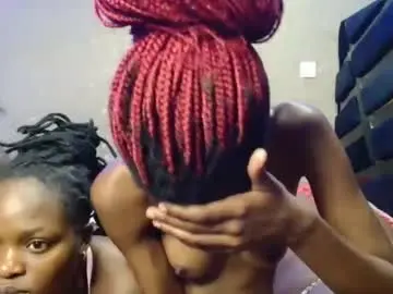 Chaturbate Best Webcam of novi_drip