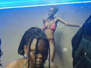 Chaturbate Private Sex Chat of novi_drip