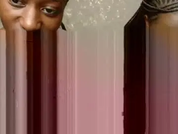 Chaturbate Live Sex of novi_drip