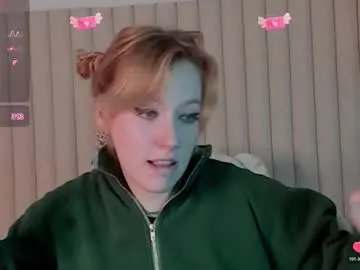 Chaturbate Adult Webcams of rachelcart