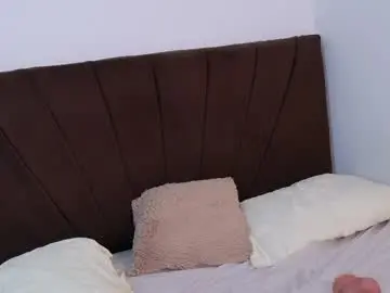 Chaturbate Adult Webcam of raven_oa