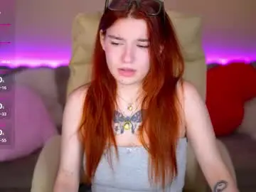 Chaturbate Watch Live Sex Cams of redshinee