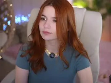 Chaturbate Private Sex Chat of redshinee