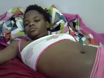 Chaturbate Best Webcam of secret_seducer