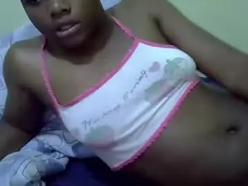 Chaturbate Best Webcam of secret_seducer