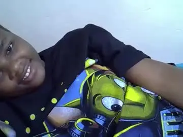 Chaturbate Private Sex Chat of secret_seducer