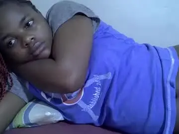 Chaturbate Free Porn Cam of secret_seducer