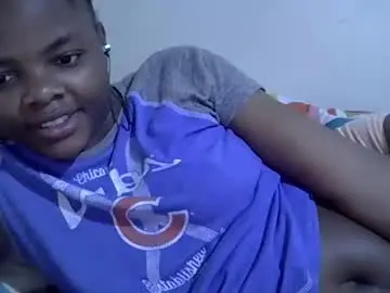 Chaturbate Nude Webcam of secret_seducer