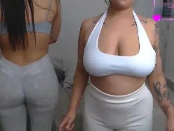 Chaturbate Adult Video Chat of sofia_stonee1