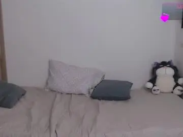 Chaturbate Free Live Porn of sofia_stonee1