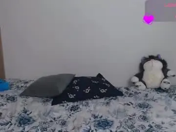 Chaturbate Adult Webcams of sofia_stonee1