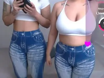 Chaturbate Live Sex of sofia_stonee1