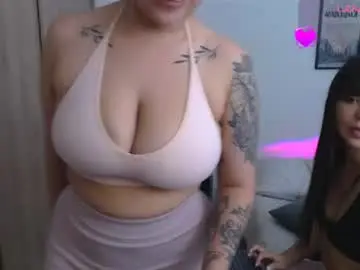 Chaturbate Watch Live Sex Cams of sofia_stonee1