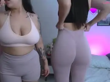 Chaturbate Adult Webcams of sofia_stonee1