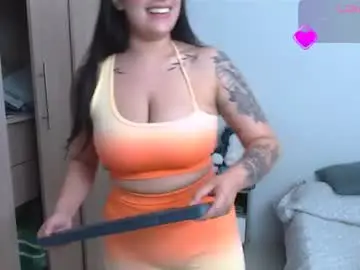 Chaturbate Watch Live Sex Cams of sofia_stonee1
