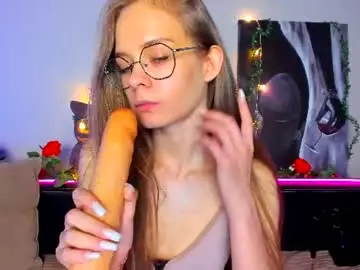 Chaturbate Adult Video Chat of sunbeam181