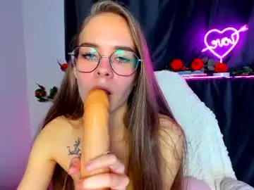 Chaturbate Best live sex cam show of sunbeam181