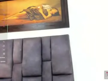 Chaturbate Live Porn of vahiolet_smith