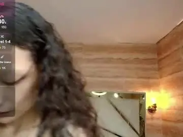Chaturbate Adult Webcam of abby__r
