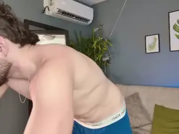 Chaturbate Live Porn of alan_riios