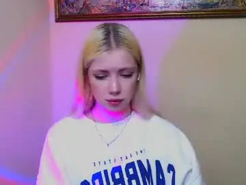 Chaturbate Adult Webcams of alicexooo_