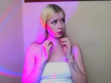 Chaturbate Private Sex Chat of alicexooo_