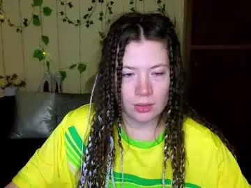 Chaturbate Watch Live Sex Cams of alicia_folow