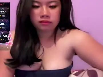 Chaturbate Free Live Porn of allianahpetit