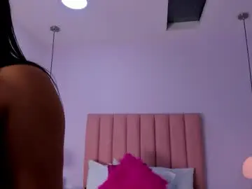 Chaturbate Best live sex cam show of amy_ferreira