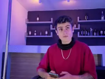 Chaturbate Watch Live Sex Cams of angel_still_