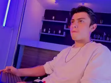 Chaturbate Sex Cam of angel_still_