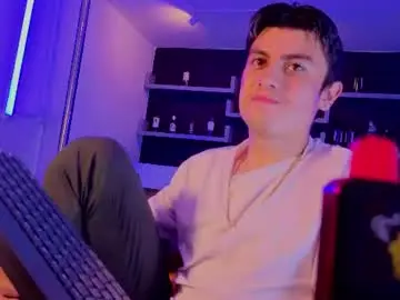 Chaturbate Watch Live Sex Cams of angel_still_